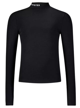 Les Coyotes de Paris LAIZA Wolf-T-Shirt