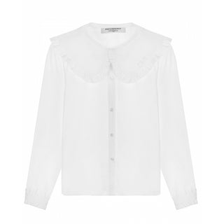 Philosophy Shirt SHIRT M/L GIRL pjca82