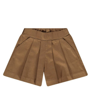 474X4J – Shorts – Jo Milano