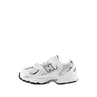 New Balance Sneakers 530 IZ530SB1