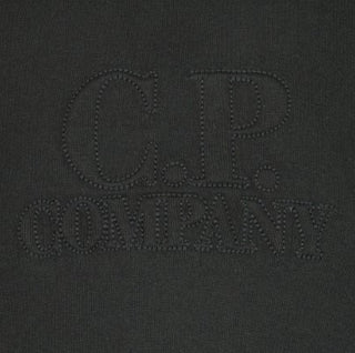 CP Company Crewneck Sweatshirt 10CKSS062B
