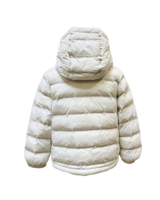 Blauer Giubbino 100 grammi con cappuccio 25SBBKC02451