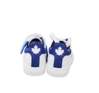 Dsquared2 Sneakers  75574 con lacci