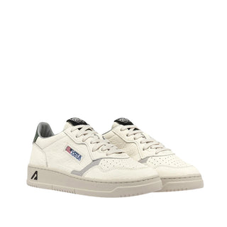 Autry Sneakers Medalist Low AULM - NE05