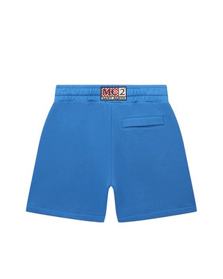 Mc2 Saint Barth Bermuda  RANL001-01359F