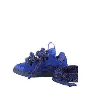 Lanvin Sneakers CURB N30457