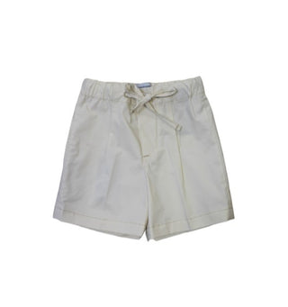 Massimo Brunelli Bermudashorts mit Kordelzug MAX7025