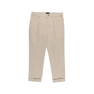 Fay Pantaloni tasca america FS6Q91-Z0224