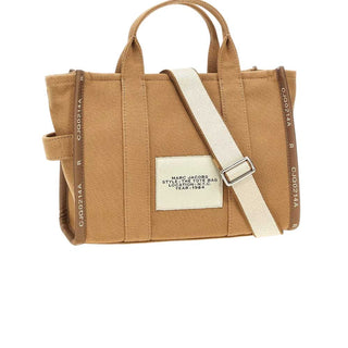 Marc jacobs Borse Jacquard F67215 Con Tracolla