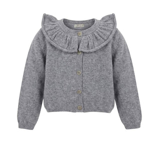 Il Gufo Strickjacke A21GF364EM220