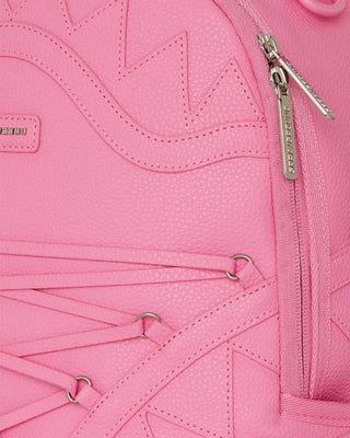 SPRAYGROUND Zaino Baby Bear Raddie Deux 910B7682NSZ