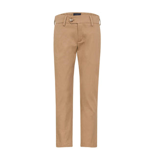 Fay Pantaloni tasca america FS6P20