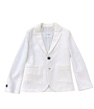 Paolo Pecora Giacca giacca bimbo pp3057