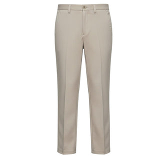 Emanuel Pris Abito Cerimonia Beige Da Bambino ESM0007R