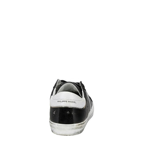 Philippe Model Sneakers PARIS 84494 con lacci