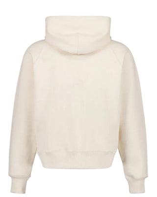 Amis Paris Felpa con cappuccio USW275