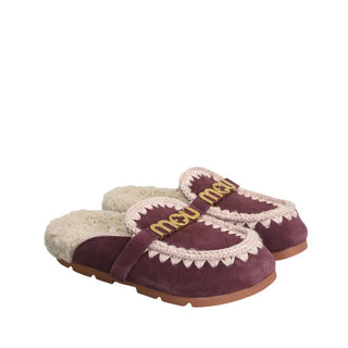 Mou Sabot Slide winter Bio MOU.FW431000A0