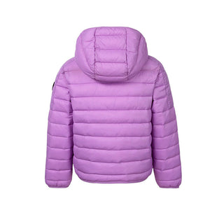 Diesel Babyjacke K00262