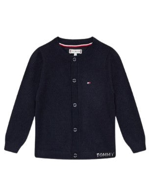 Tommy Hilfiger Completo due pezzi KN0KN01477
