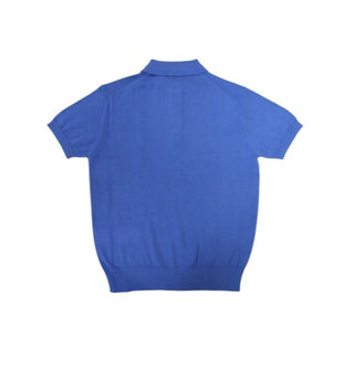 MGD4103J – T-Shirt – DAN JOHN KIDS