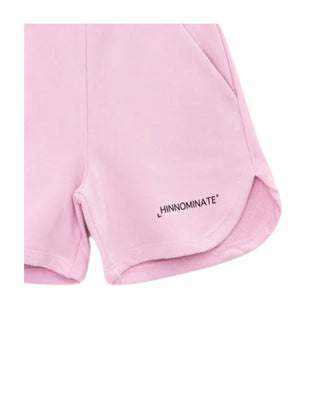 Hinnominate Shorts  3646SF00007