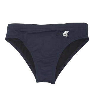 k-Way Kostüm K3127HW