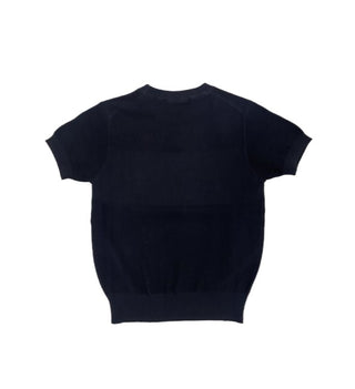 MGD4101J - T-shirt - DAN JOHN KIDS