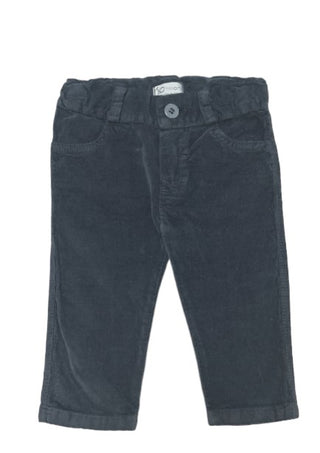 Jo Milano Klassische Hose 364Z5