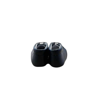 Roly Poly Scarpine CON IMPUNTURA it2033-5