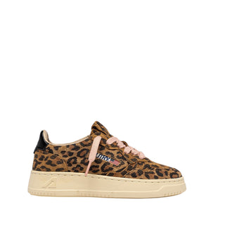 Autry Sneakers Medalist KULK - FP02