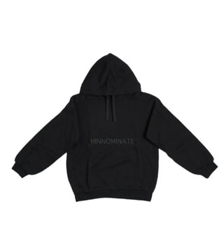 Hinnominate Kapuzenpullover 3631F0017