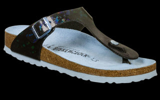 Birkenstock Flip-Flop-Sandalen 1016357 mit Schnalle