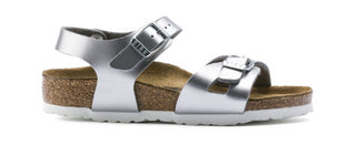 Birkenstock Sandali  1012518 con fibbia