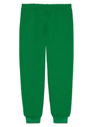 Gucci Pantaloni jogger 741850-XJFKD