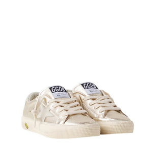 Golden Goose Sneakers may GJF00112/F00864765244