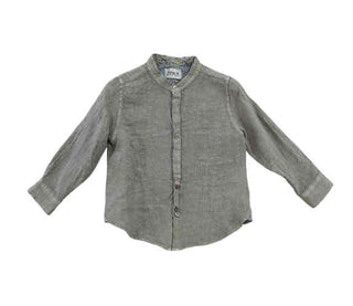 Berna Camicia  K23106