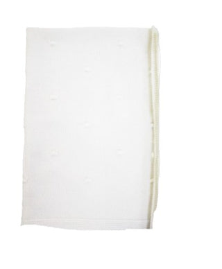 Babydif Copertina  8831429