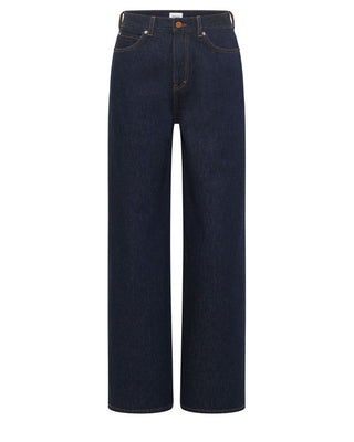 Mustang Jeans Wide Leg LUISE for Women