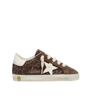 Golden Goose Sneakers superstar GJF00101.F008660.55655