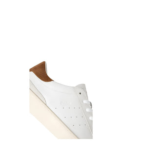 DA-TE Sneakers SONICA CALF M441-SO-CA-WI