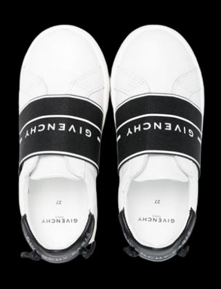 Givenchy Sneakers  h29047 con elastico