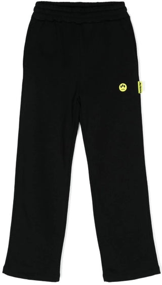 Barrow Jogger Pants F4BKJUFP131