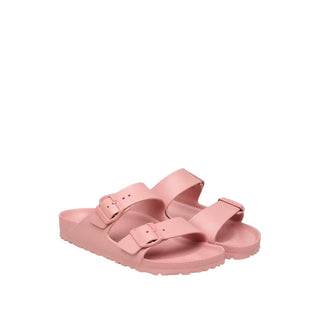 Birkenstock Sandali arizona 1031340