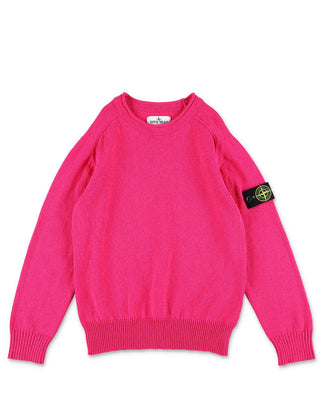 8016507D3 - Trikot -