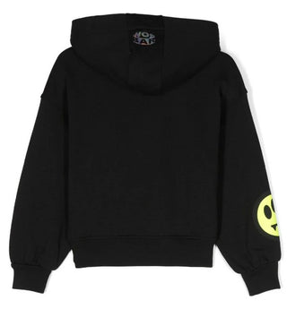 Barrow Kapuzenpullover F3BKJGHS097