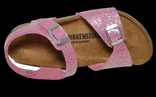 Birkenstock Sandali  1015654