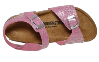 Birkenstock Sandali  1015654