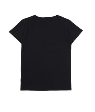BU8A91 - T-shirt - Balmain