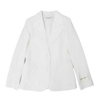 Hinnominate Einreihige Jacke für Mädchen 3645J00103