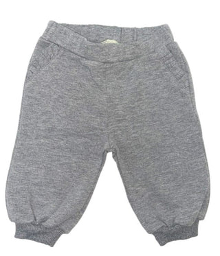 J.o Milano Pantaloni jogger 164X1